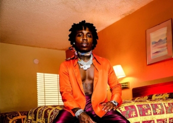 Jacquees