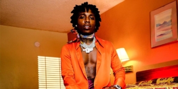 Jacquees