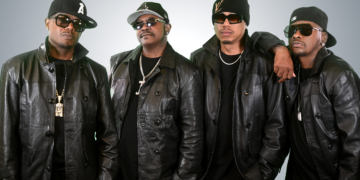Jodeci