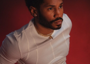 Kaytranada