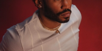 Kaytranada