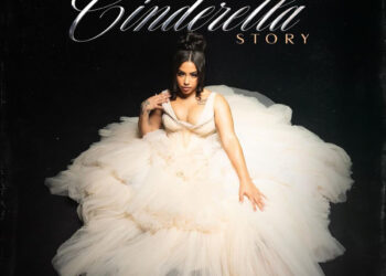 Layton Greene Cinderella Story