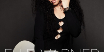 Elle Varner 2024 Tour dates
