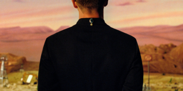 Justin Timberlake Everything I Thought It Was