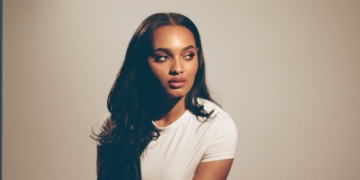 Liza