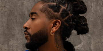 Omarion