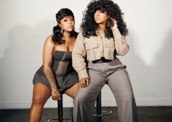 The Amours