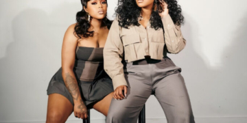 The Amours