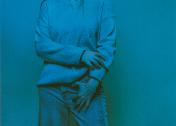 Charlotte Day Wilson