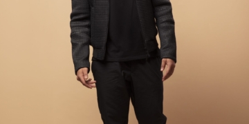 Craig David