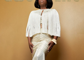 Ledisi Good Life