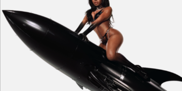 Normani Dopamine