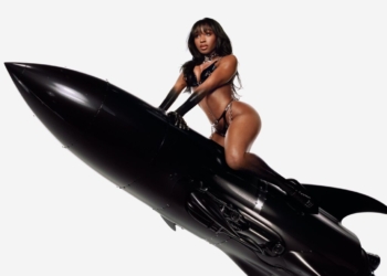 Normani Dopamine