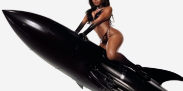 Normani Dopamine