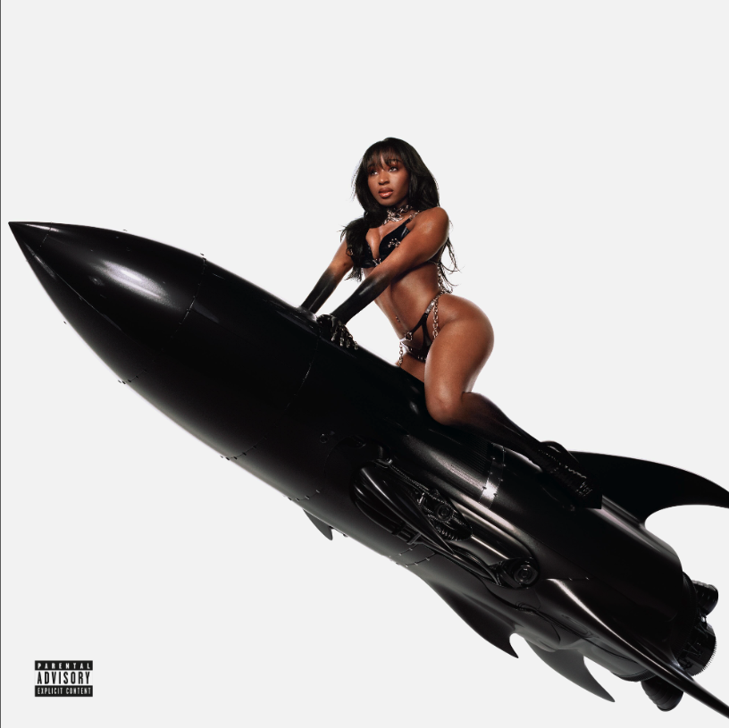 Normani Dopamine