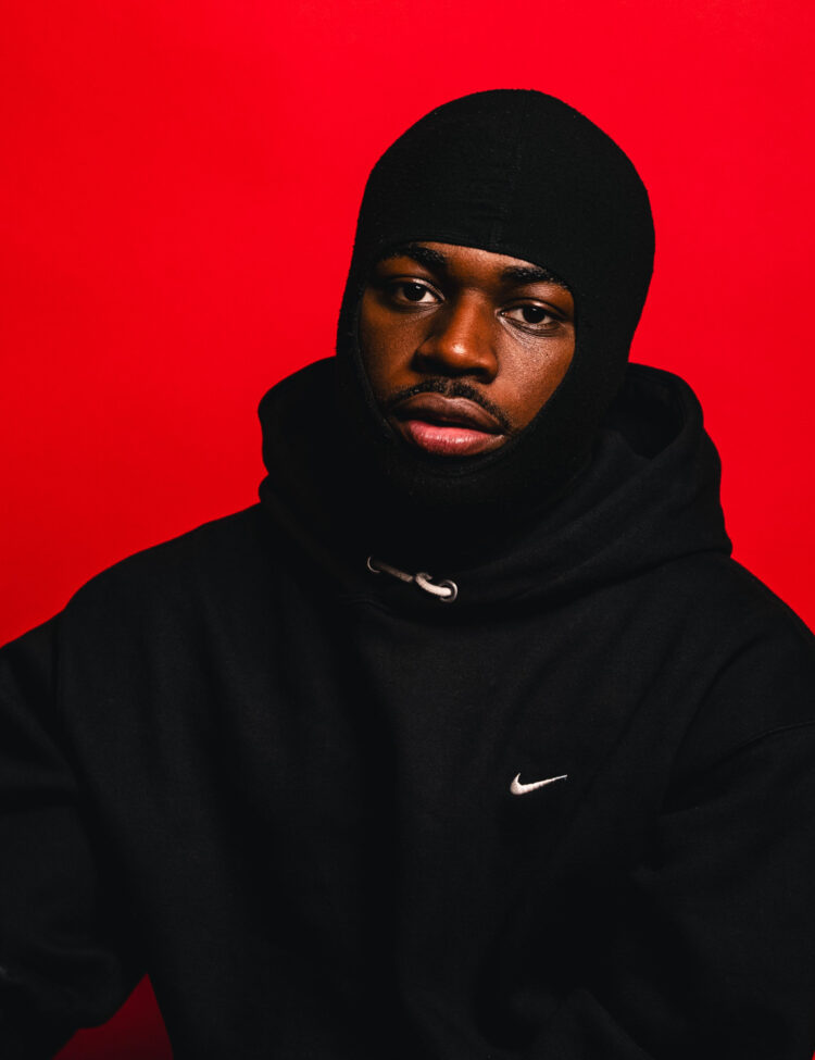 4Batz Shares New Song 'act iii: on god? (she like)'