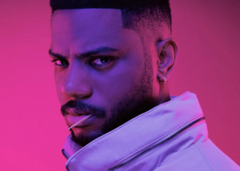 Bryson Tiller