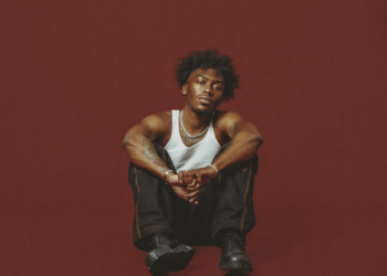 Chase Shakur.