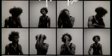 Chase Shakur