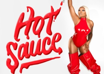 Inayah Hot Sauce