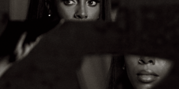 Jade Novah Where Have I Been