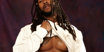 Omarion
