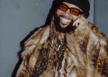 PARTYNEXTDOOR