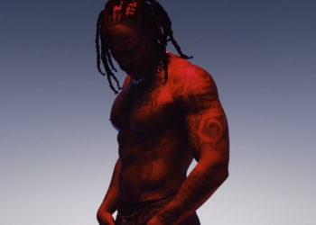 SiR Heavy album cover