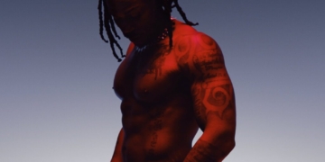 SiR Heavy album cover