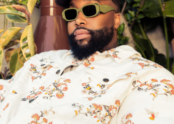 Kenyon Dixon