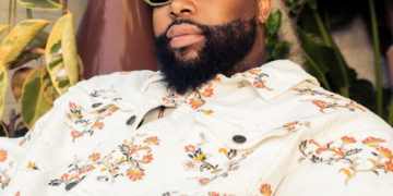 Kenyon Dixon