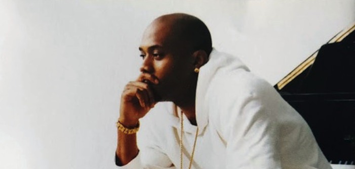 Mario Winans’ ‘I Don’t Wanna Know’ Now RIAA Certified Platinum