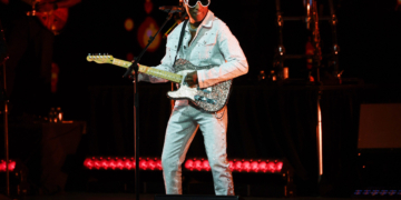 Babyface Palms Casino Resort Las Vegas
