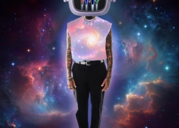 Chris Brown 11:11 Deluxe album