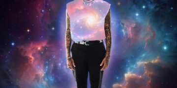 Chris Brown 11:11 Deluxe album