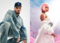 Chris Brow and Nicki Minaj FTCU Sleeze Mix