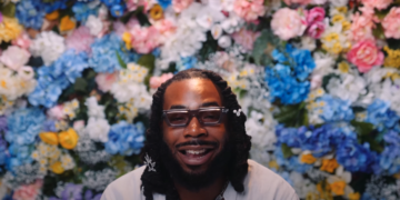 DRAM Marry Me video