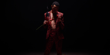 Durand Bernarr Unknown