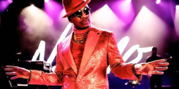 Ne-Yo