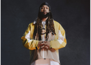PARTYNEXTDOOR