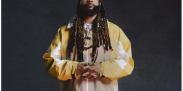 PARTYNEXTDOOR