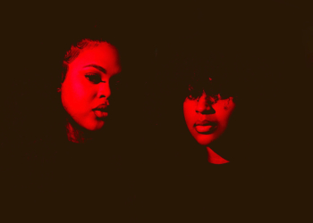 The Amours Changes EP
