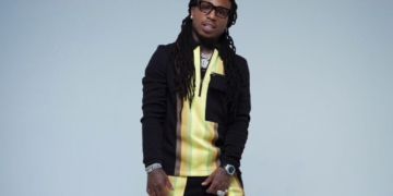 Jacquees