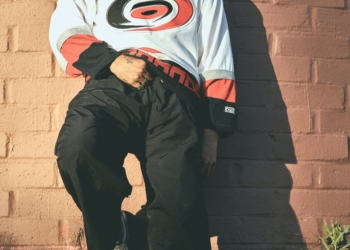 Kenyon Dixon