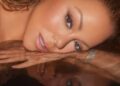 Mariah Carey Portrait EP