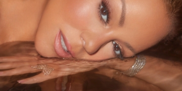Mariah Carey Portrait EP