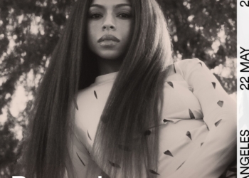 Ravyn Lenae covers Roberta Black's Killing Me Softly for Spotify Singles