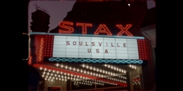 Stax Records