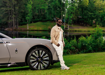 T-Pain