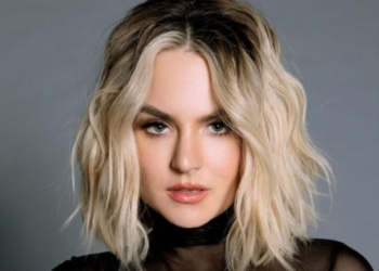 JoJo